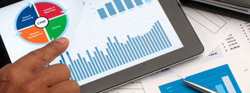 Application Development and Management
