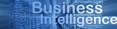 Business Intelligence and Analytics