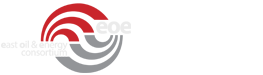 EOE Co.